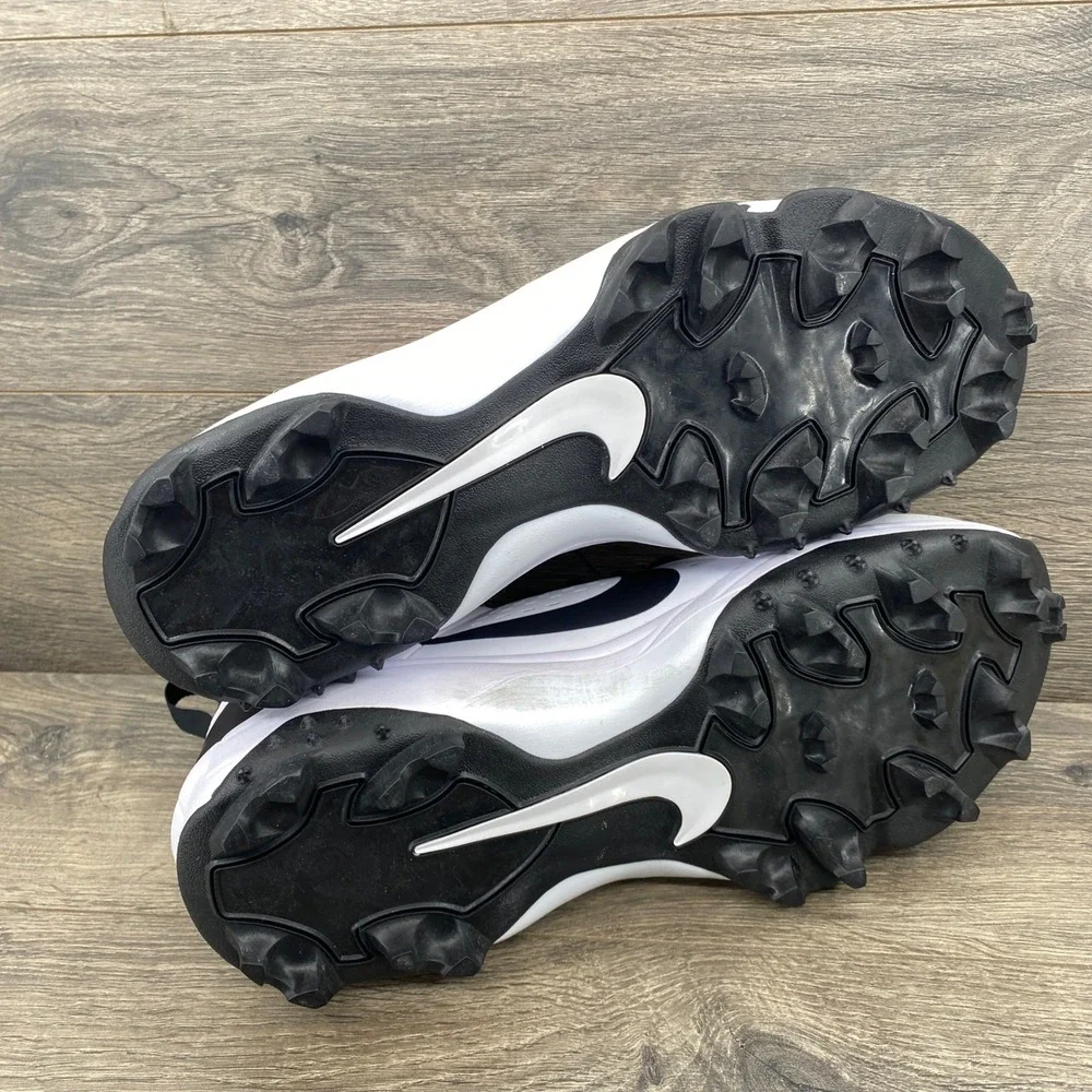 Nike football cleats